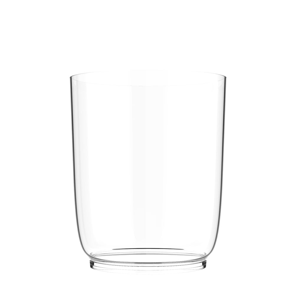 Orfeld 1513 Masticating Juicer Residue Cup