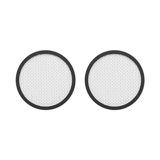 Orfeld VC2207 HEPA Filter(2PCS)