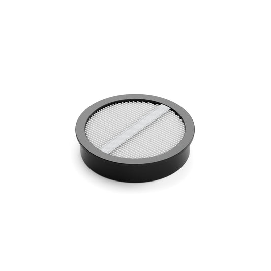 HEPA filters for Hompany SV13 cordless vacuum cleaner 2pcs