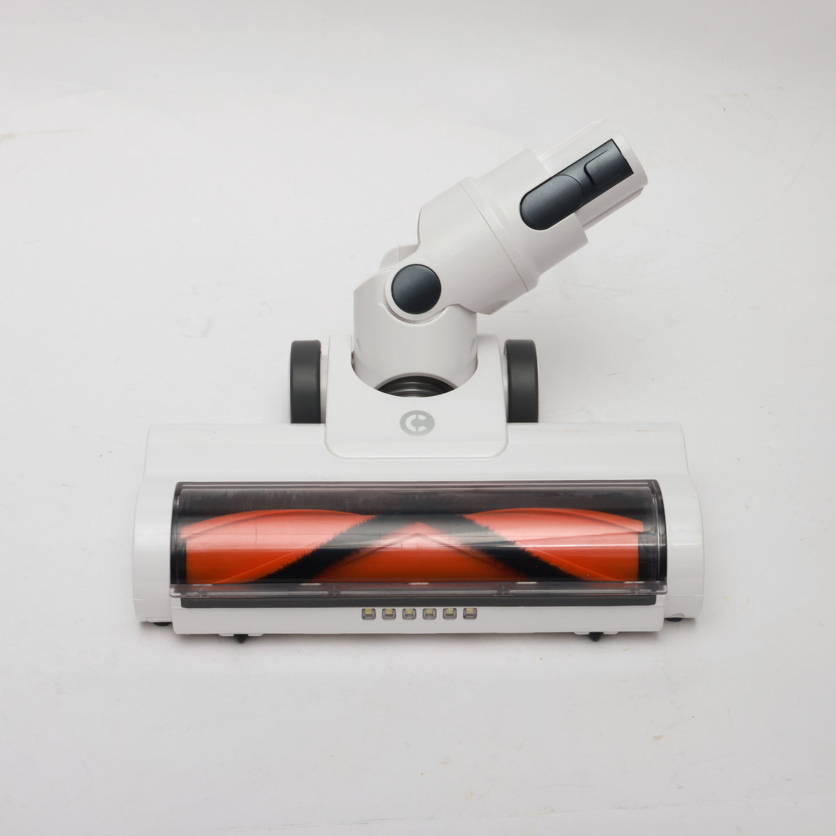 Brush Head for C1 (Not include roller brush)
