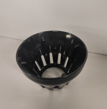 Filter for SJ30