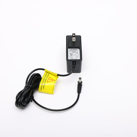 Charger for V16PRO