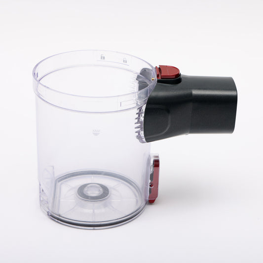 Dust Cup for V16PRO