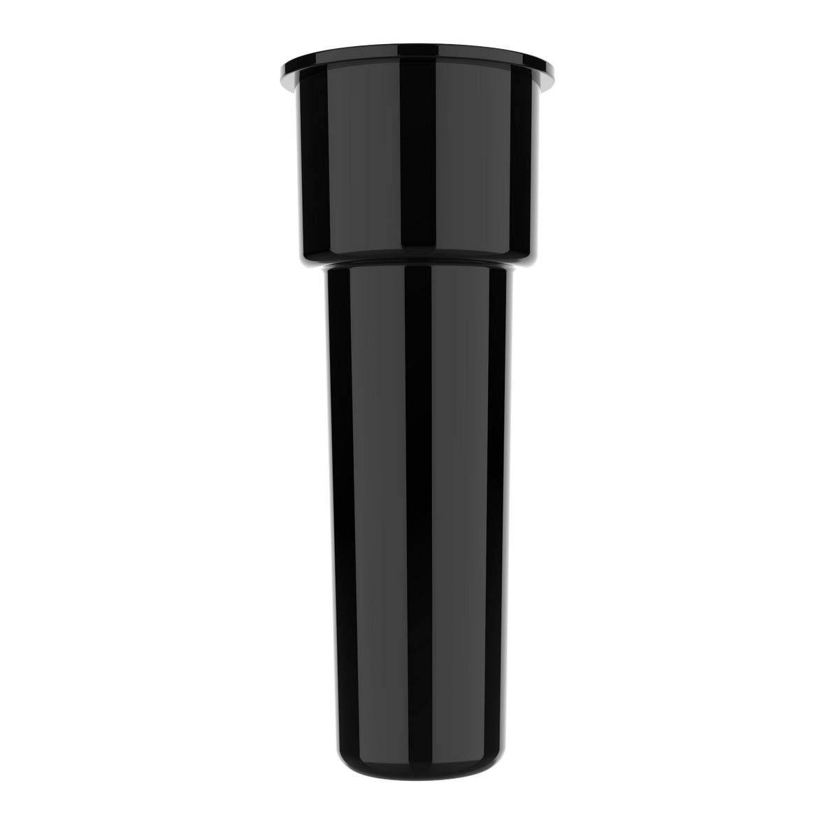 Orfeld 1505 Masticating Juicer Push Rod