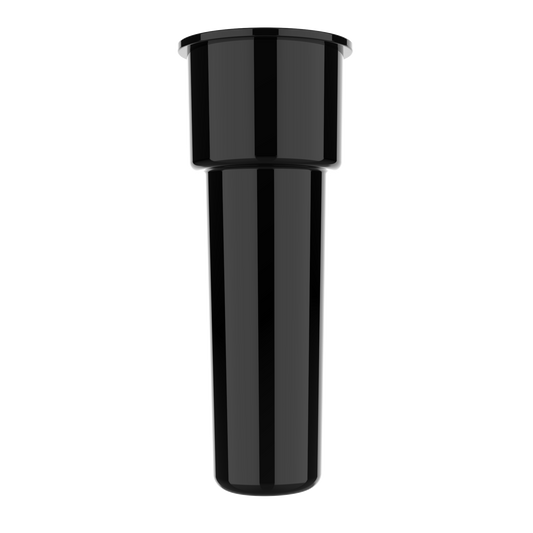 Orfeld 1505 Masticating Juicer Push Rod