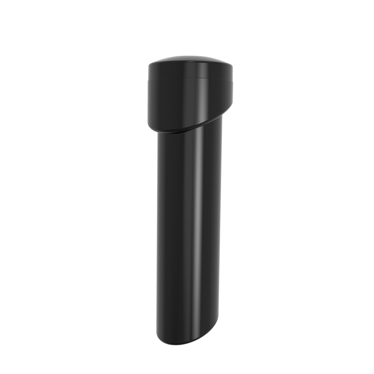 Orfeld 1513 Masticating Juicer Push Rod