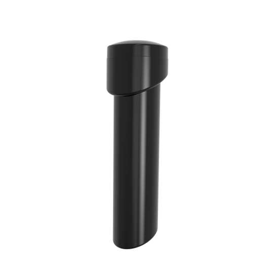 Orfeld 1513 Masticating Juicer Push Rod