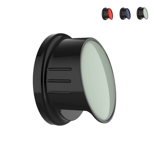 Orfeld 1513 Masticating Juicer Residue Outlet