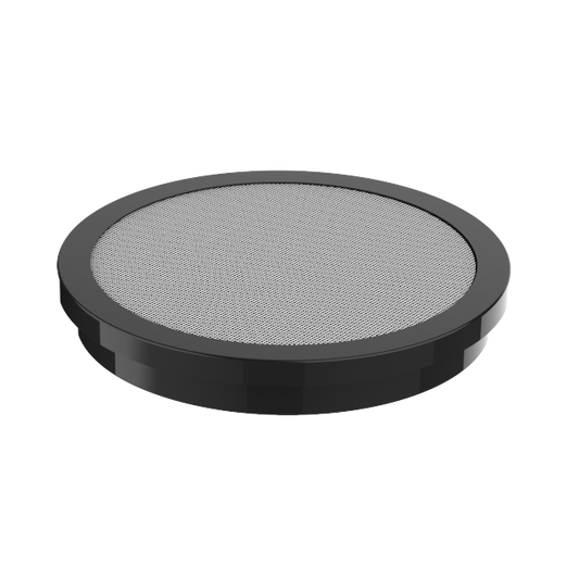 Orfeld BL818 HEPA Filters (2pcs)