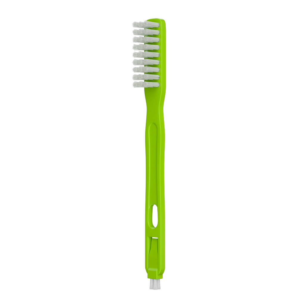 Orfeld 1505 Masticating Juicer Cleaning Brush