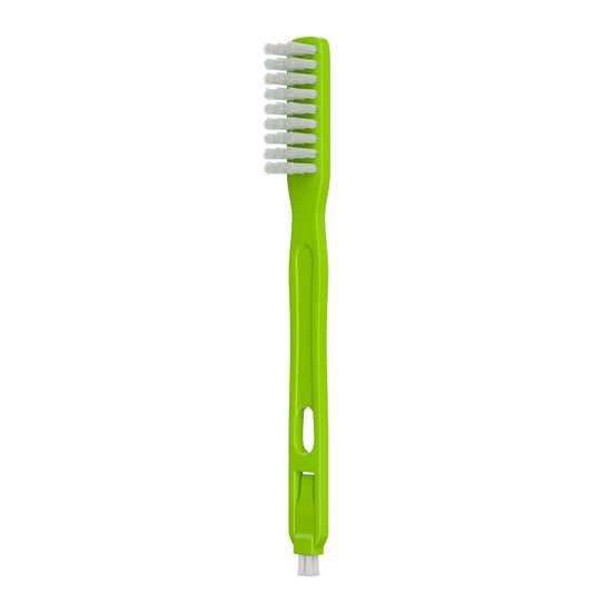Orfeld 1505 Masticating Juicer Cleaning Brush