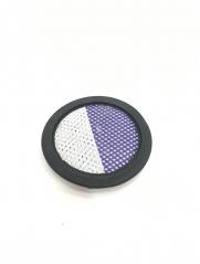 ORFELD CX11 Smart Vacuum Hepa Filter*2pcs