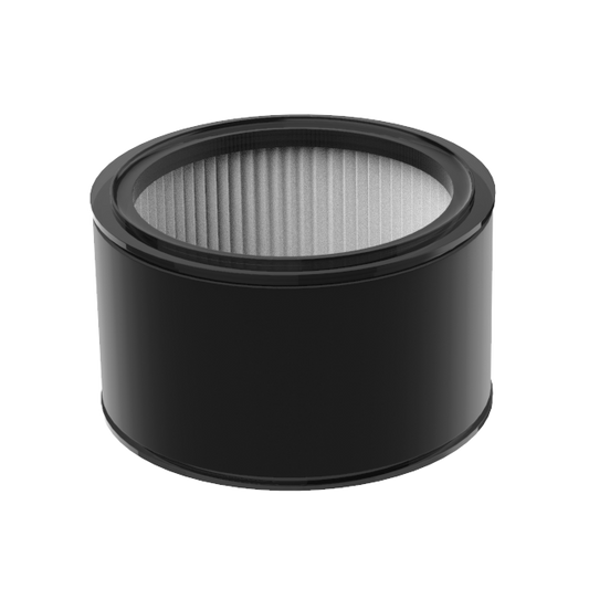 ORFELD CX11 Smart Vacuum Filter Ring
