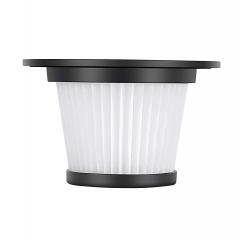 Orfeld H20A Smart Vacuum Cleaner Hepa Filter*2pcs