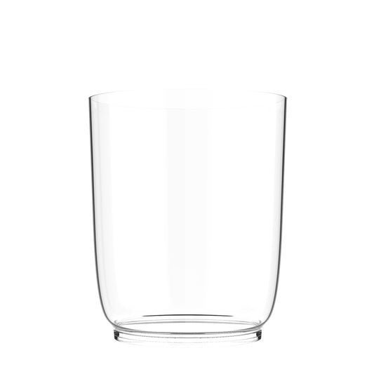 Orfeld 1505 Masticating Juicer Residue Cup