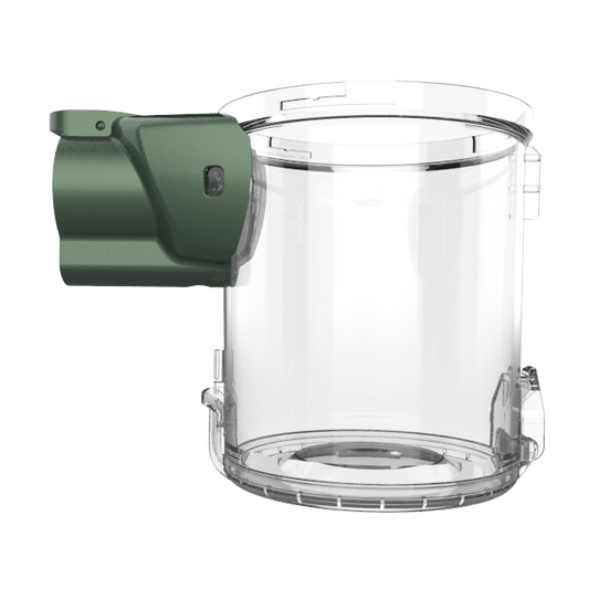 Orfeld V21 Dust Cup