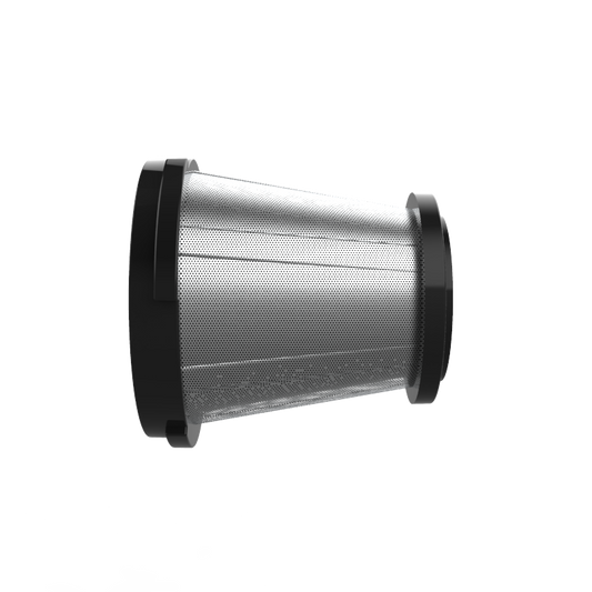 Orfeld 1505 Masticating Juicer Strainer
